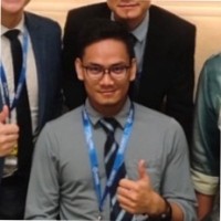 Zulkarnain Bin Hairolkasmi