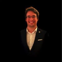 Rafael Gracia De Castro