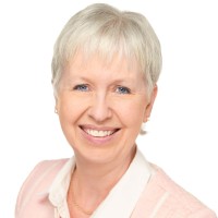 Nathalie Lachance