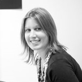 Laëtitia Harel