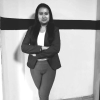 Pratibha Khadka
