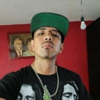 Mando Fuentes