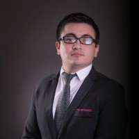 Luis Angel Castro Valdez