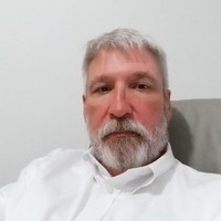 Jonathan Gray