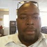 Markeal Johnson