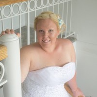 Lindsay bryant