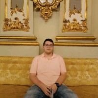 Alberto Ayala Sanchez