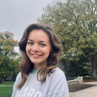 Kaitlyn Hillman