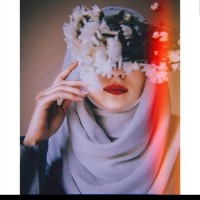 Aqsa Razzaq