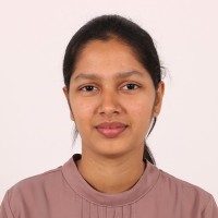Kumuduni Sandamali