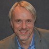 Klaus Hofmeier