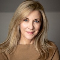Jennie Moreau