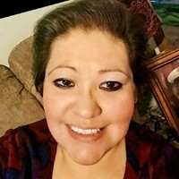 Aida Sandoval