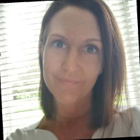Natalie Parsons