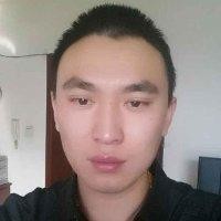 刘会鹏