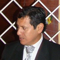 Christian Vaca