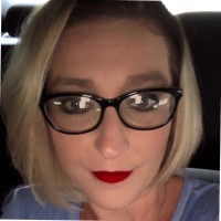 Carrie Milliken