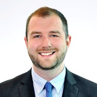Ian Fullerton, CPA