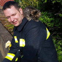 Dan Sharland