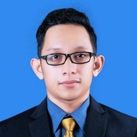 Danding Priutomo