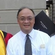 James Hui