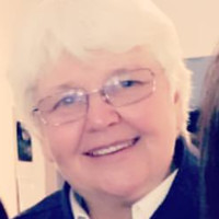 Helen Mills