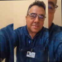 Joelmir Galvez