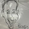 Brian Bogar
