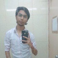 Manish Kumar
