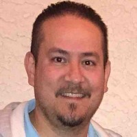 Adrian Leon