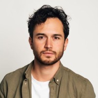 Thomas Cox