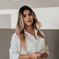 Mayara Diana