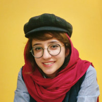 mitra doosti