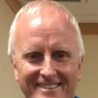 Mark Fit
