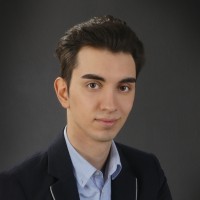 Cem Özcan