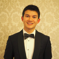 Andrew Cunningham