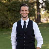 Jonathan Thiessen