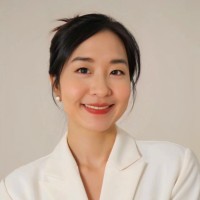 Belinda Cheng-jou Hsu