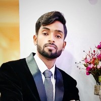 Anil Kumar