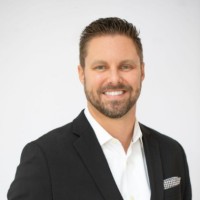 Todd Frazer