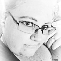 Anne Deysel