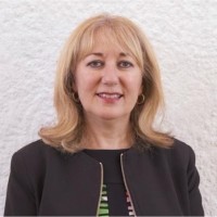 Valérie Guiberteau