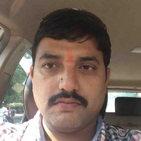Ashutosh Awasthi