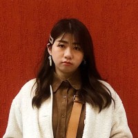Hoi Yin Lam