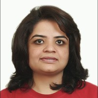 Neetu Aneja