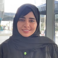 Ghadeer Alkhathlan