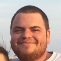 Adam Litkenhous, Cssgb
