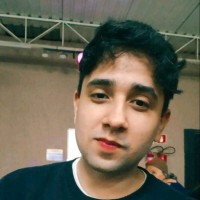 Igor Fontes