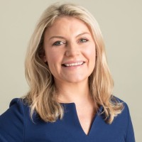 Katie Mcdermott