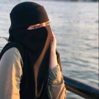 Samreen Ali